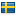 lospitufos.net server is located in Sweden